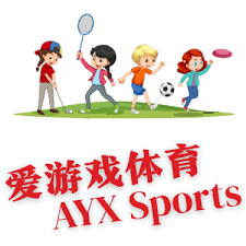 爱游戏首页 - 爱游戏「AIYOUXI」官方网站