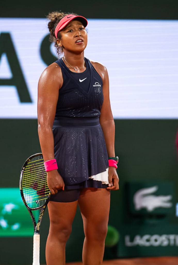 爱游戏官网首页 -包含大坂直美关键节点高光表现，日本队带队取胜！的词条