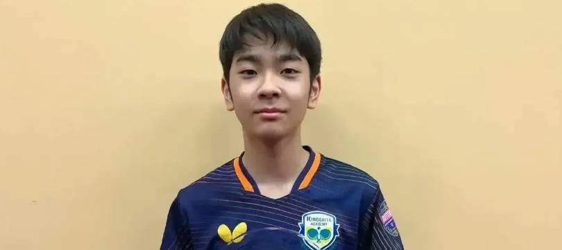 爱游戏直播网页版 -包含Scout爆冷击败日本队，爆冷引爆全场！的词条