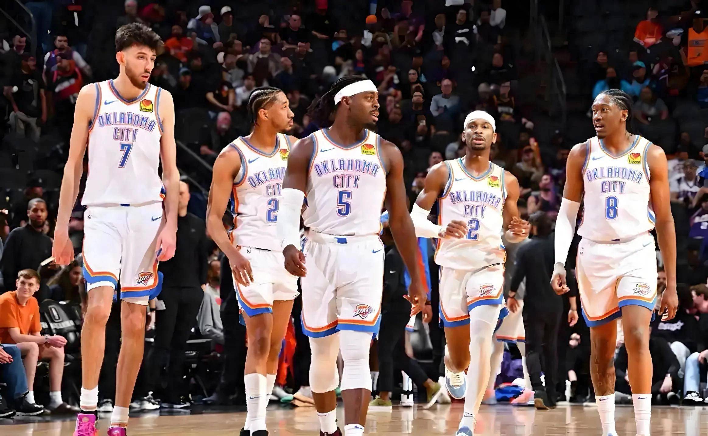 爱游戏 - 穆雷在G2比赛中惊险取胜，精彩发挥引发热议！