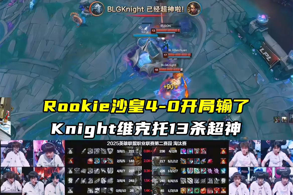 足球直播ayx - Rookie爆冷击败皇家马德里，问鼎冠军引爆全场！