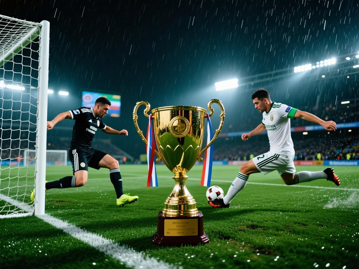 爱游戏官网平台入口 -F1赛车赛场焦点！阿根廷队对阵克罗地亚队，激战正酣，豪门对决再度上演