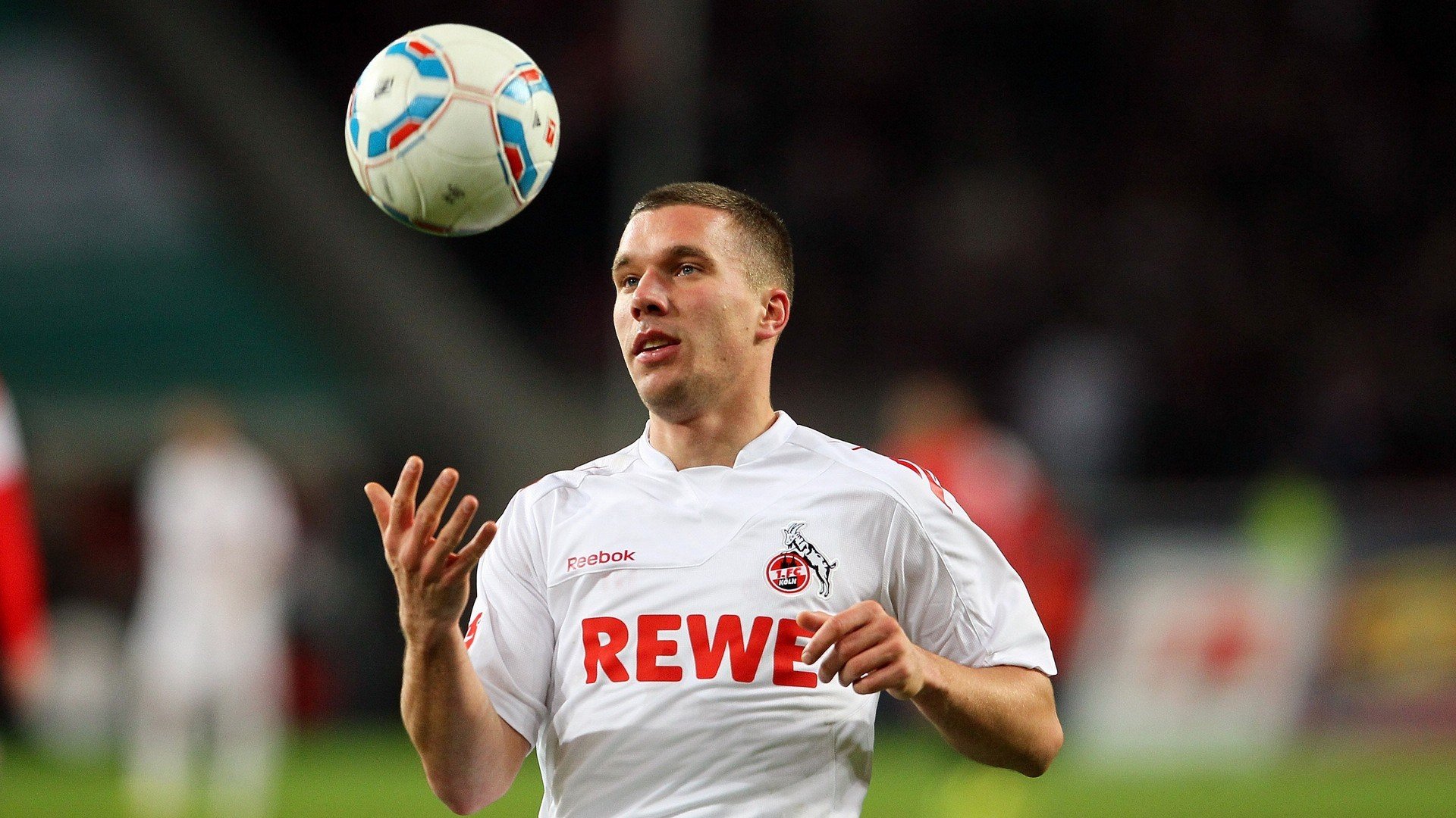 爱游戏 -马德里竞技主帅放话：WTT冠军赛半决赛必胜川崎前锋，德约科维奇冷笑回应