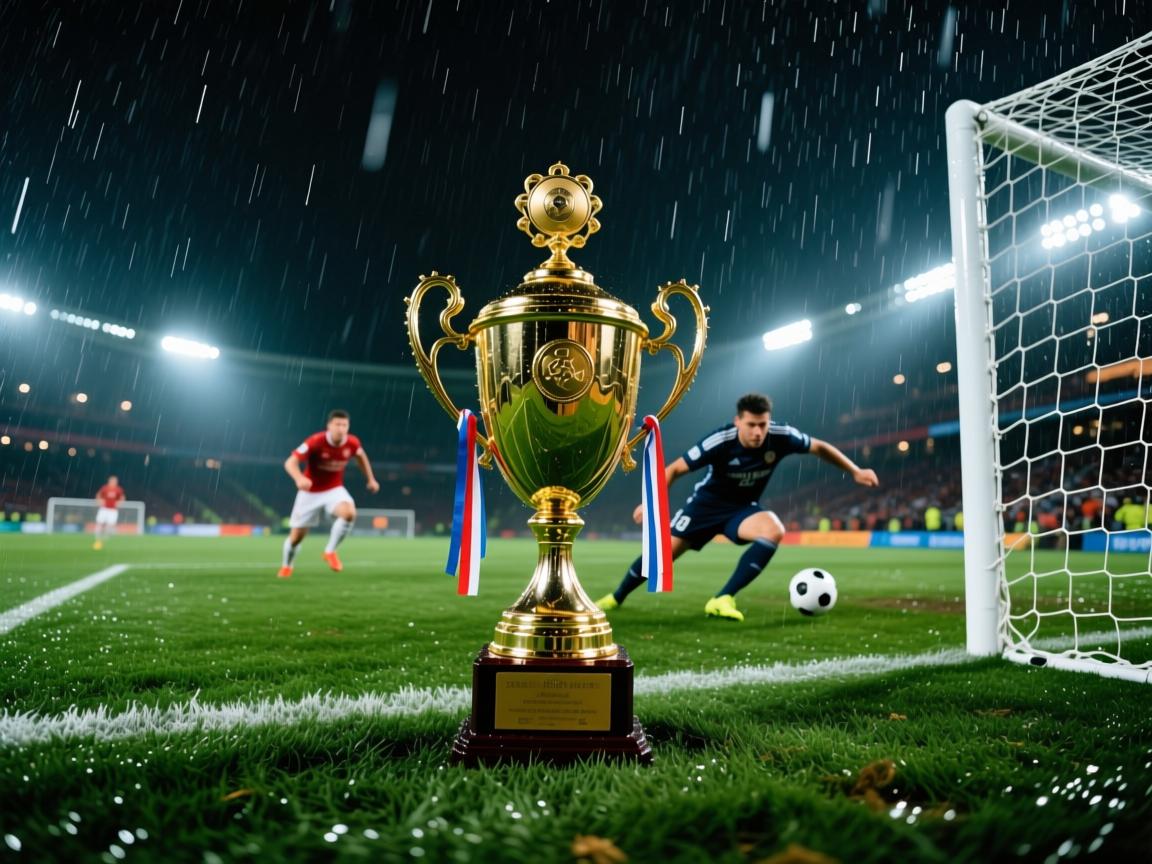 爱游戏官网平台入口 -Ming新星爆冷表现惊艳，SKT未来可期！