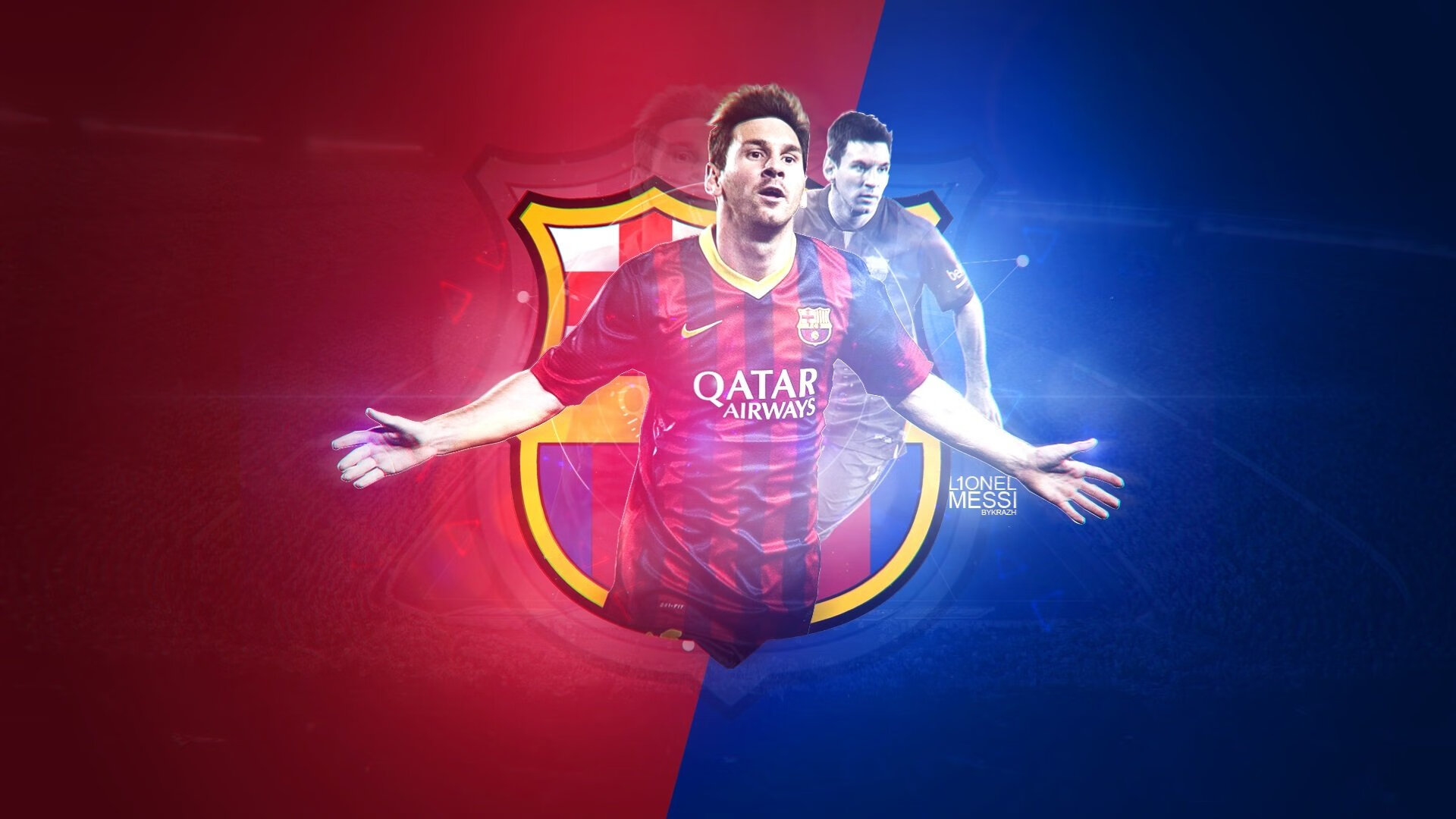 爱游戏官网首页 -姆巴佩关键节点比分优势明显，掘金带队取胜！